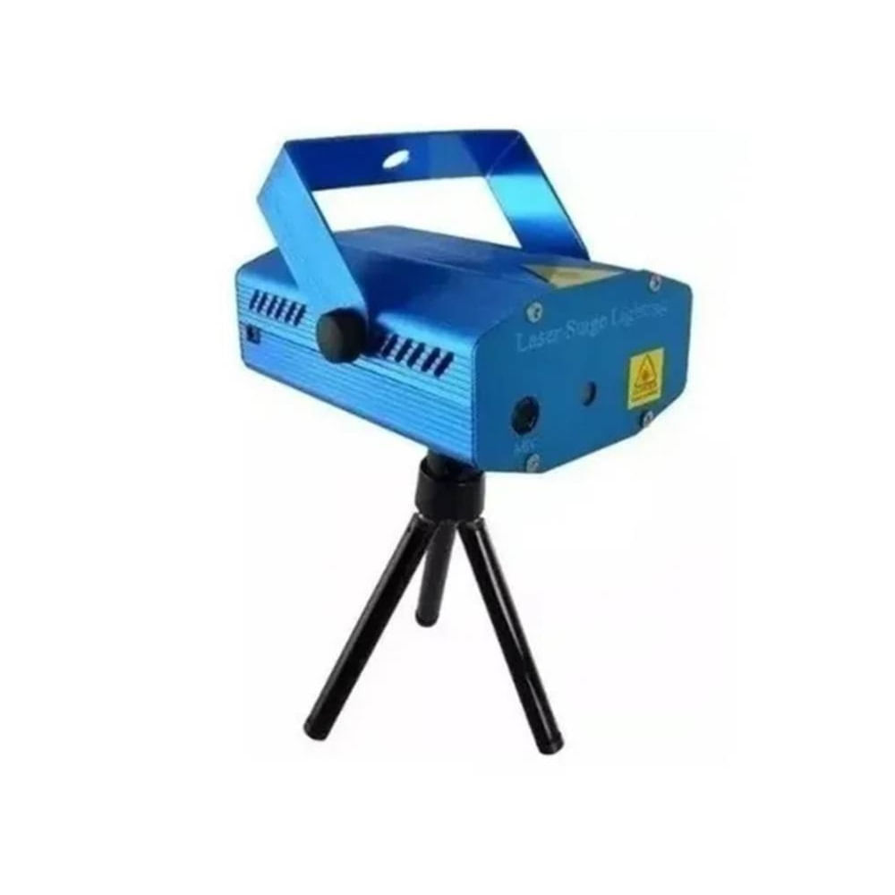 image-359a42d3f6c640df8201e746e59b4d94 image-359a42d3f6c640df8201e746e59b4d94