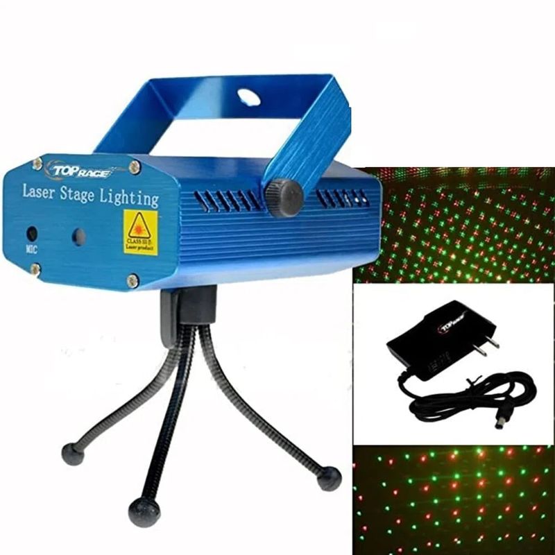 image-10b67fed5e9d41b787d221c65292ab4c