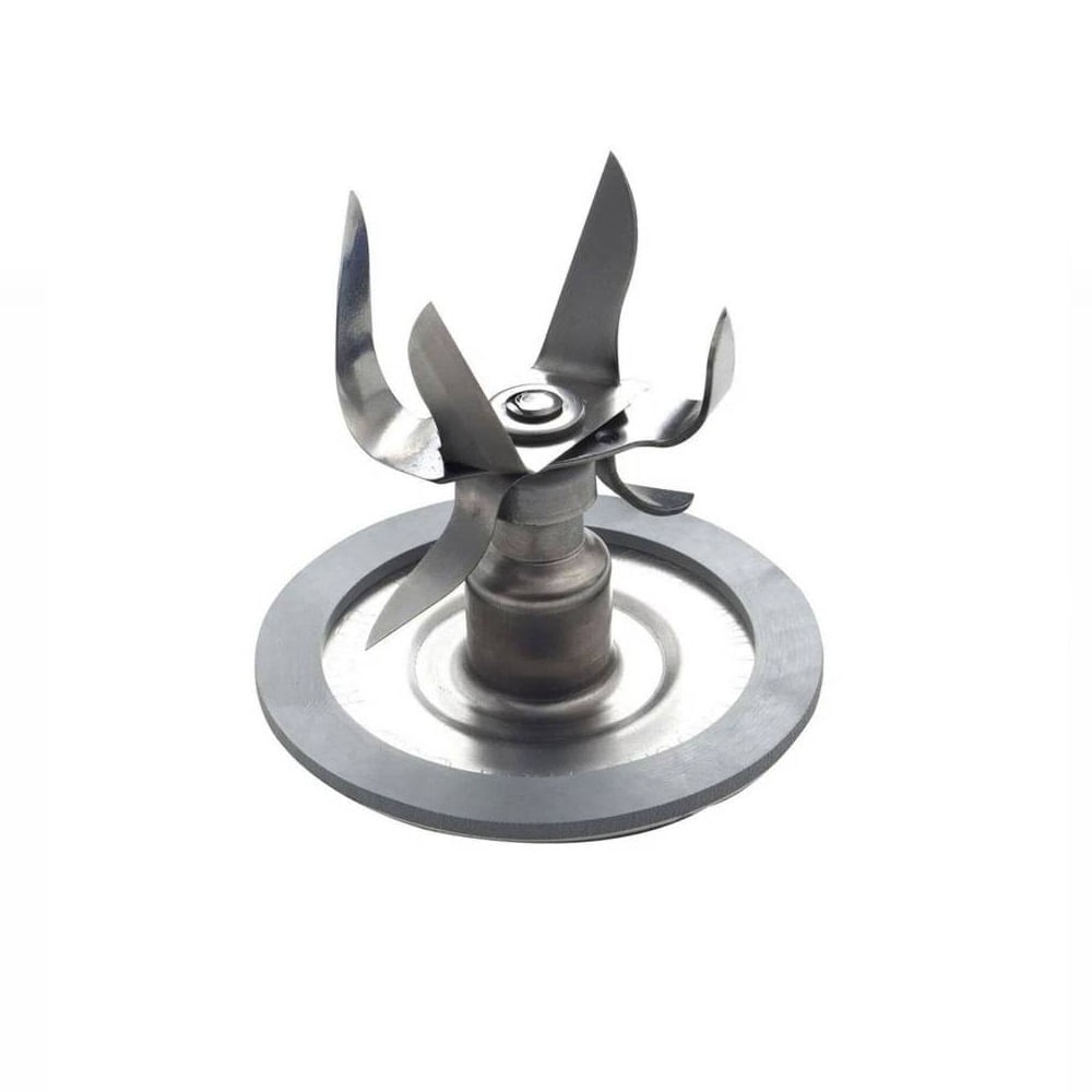 image-4b59384cd3b2491091d060f694e0426c image-4b59384cd3b2491091d060f694e0426c