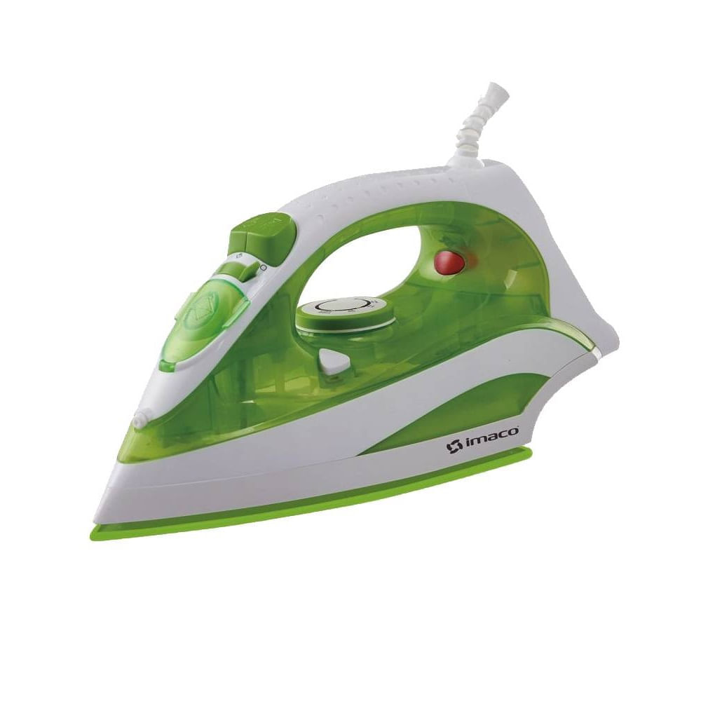 image-010cf3b96b6942c8898655d3a4f8ef65 image-010cf3b96b6942c8898655d3a4f8ef65