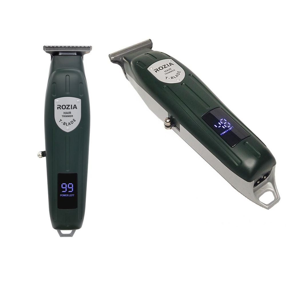 image-662089bbec87437d8730246fd13cbe4e image-662089bbec87437d8730246fd13cbe4e