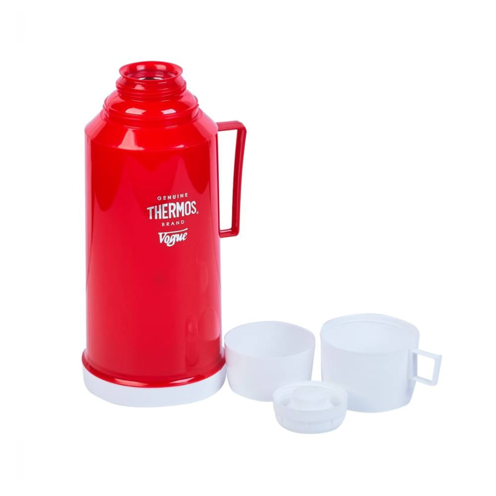 image-7e2f1570e9ab4f2bb5765a54c795ebea image-7e2f1570e9ab4f2bb5765a54c795ebea