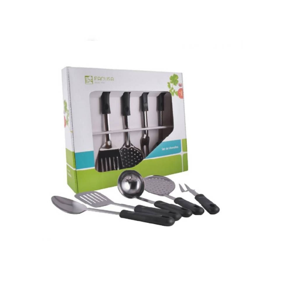 image-4ec10aa274594b7eb33a35b4aee57122 image-4ec10aa274594b7eb33a35b4aee57122