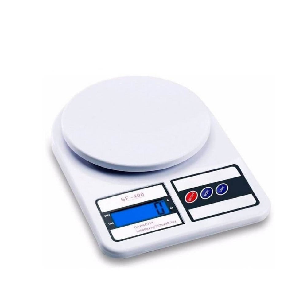 image-9168040b96224b8bb0ddf153662d06f6 image-9168040b96224b8bb0ddf153662d06f6