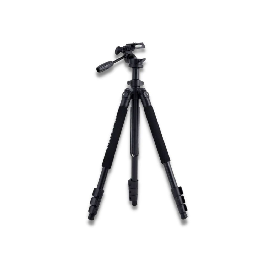 image-fdc27db93f914375b5fb1c3fea254e55 image-fdc27db93f914375b5fb1c3fea254e55