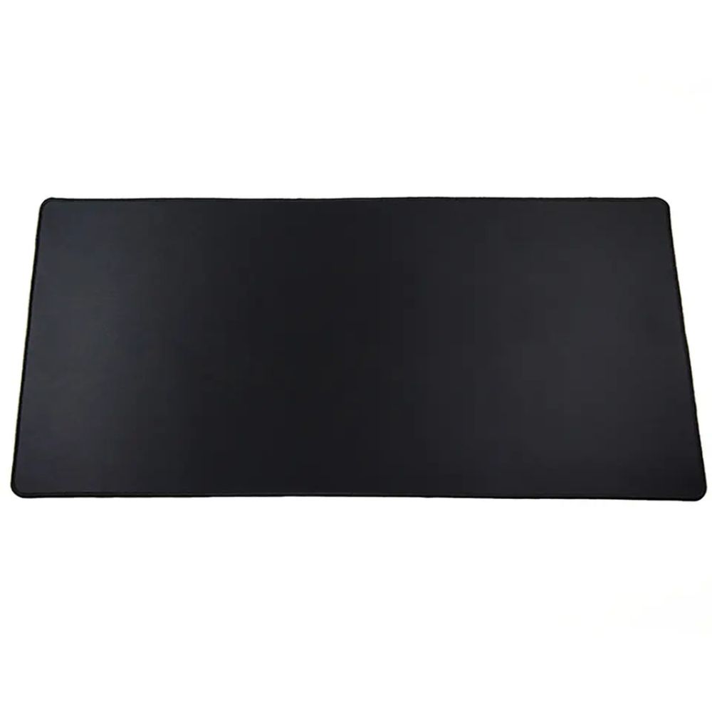 image-e2bbb652096c478b9108714ea9d91fa5 image-e2bbb652096c478b9108714ea9d91fa5