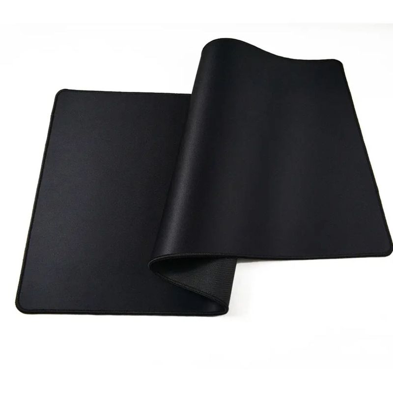 image-08e7522b27b1420a882f900c4737d6fa