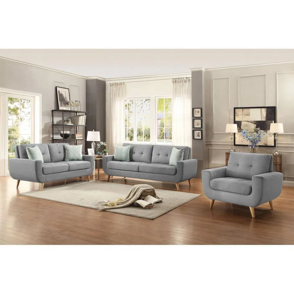 image-07ddb64ea8d44a0d907de9fbe9c01cb0 image-07ddb64ea8d44a0d907de9fbe9c01cb0