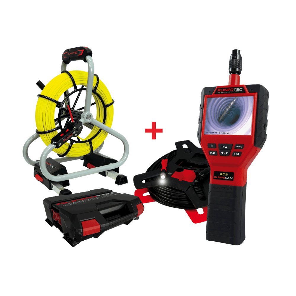 image-842618471dc049d49c8663d80ed8df65 image-842618471dc049d49c8663d80ed8df65