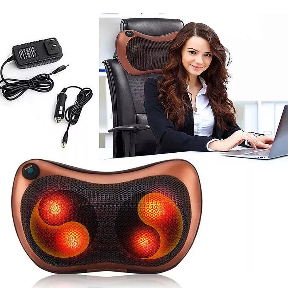 image-68bf47292c49415aabc49062792ecbd1 image-68bf47292c49415aabc49062792ecbd1