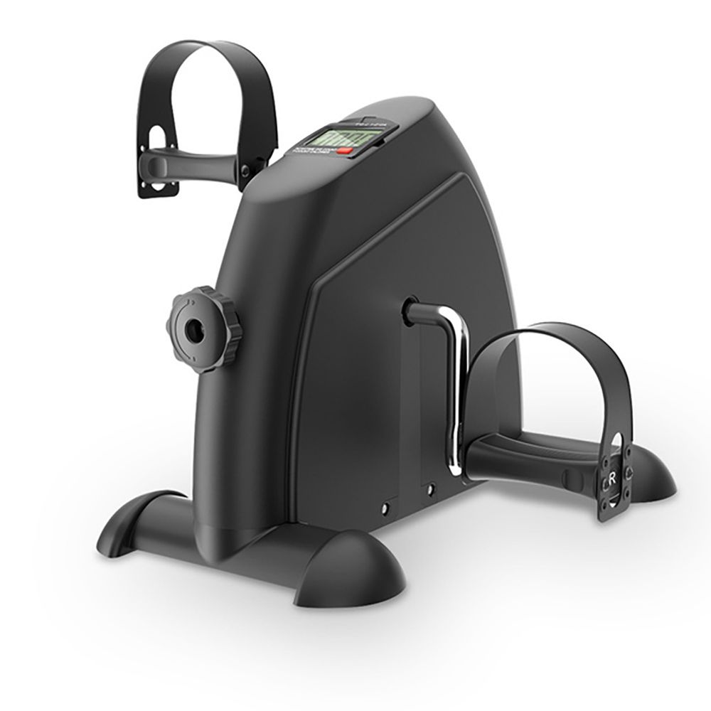 image-4e51d3b4a1aa48df844c96691aaec1ab image-4e51d3b4a1aa48df844c96691aaec1ab