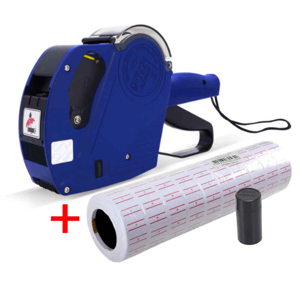 image-3e7bbe8ecad6468c857e9380a3477536 image-3e7bbe8ecad6468c857e9380a3477536