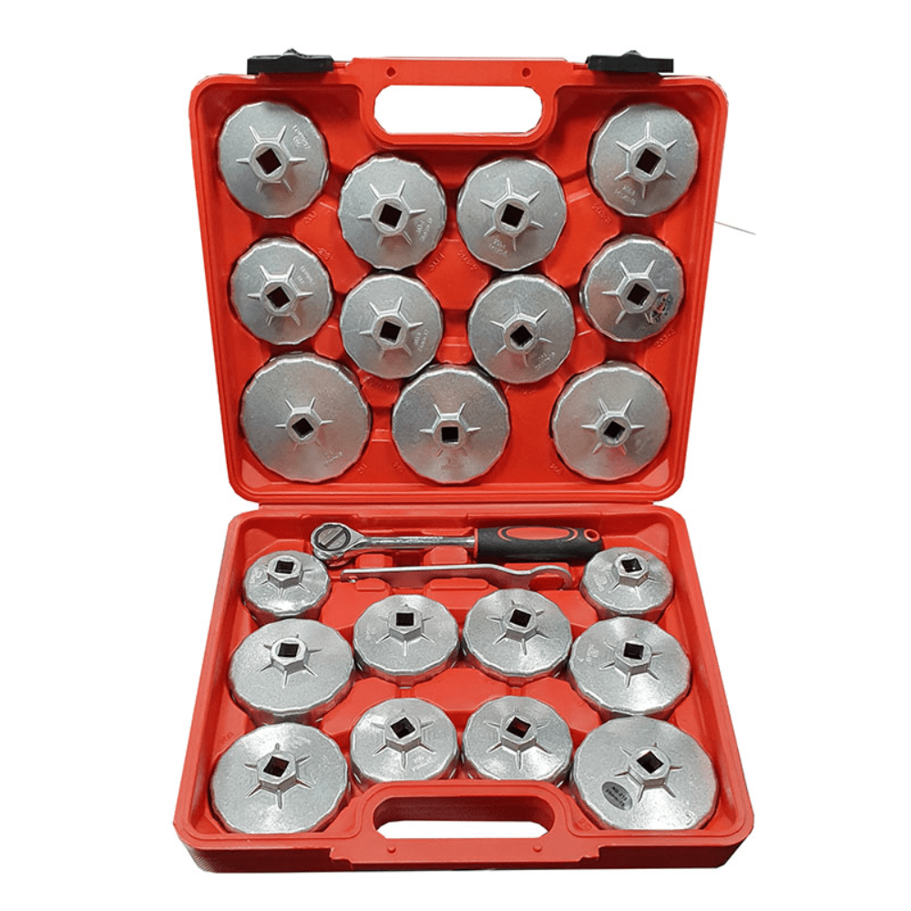 image-7b04d02cbaec4f7cbae4d17f502c92e4 image-7b04d02cbaec4f7cbae4d17f502c92e4