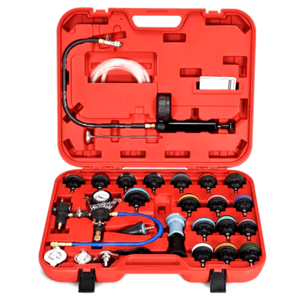 image-abddc03d07ab4e489a7707e1408fea30 image-abddc03d07ab4e489a7707e1408fea30