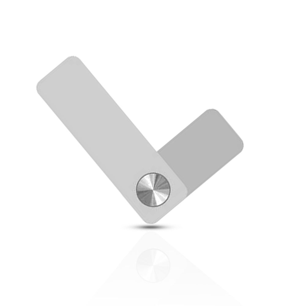 image-7549fb8dd8d34fa192c23b83c8c9f8bb image-7549fb8dd8d34fa192c23b83c8c9f8bb