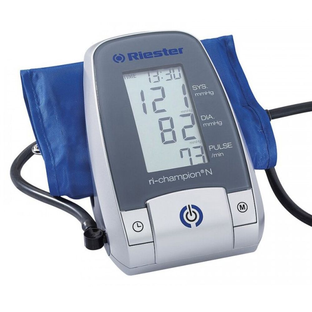 image-4bc1f4ad9f314f5a82afde785a7e90b9 image-4bc1f4ad9f314f5a82afde785a7e90b9