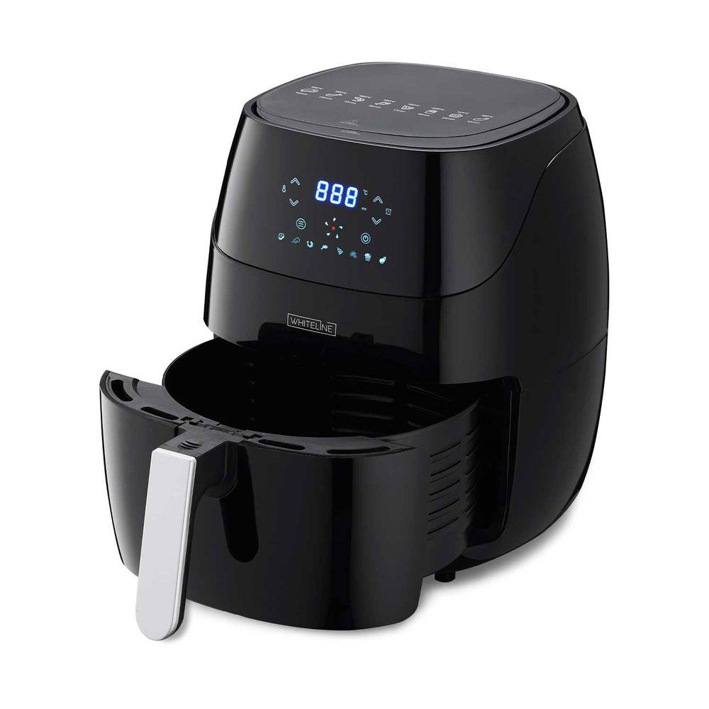 Air Fryer 2 litros Whiteline