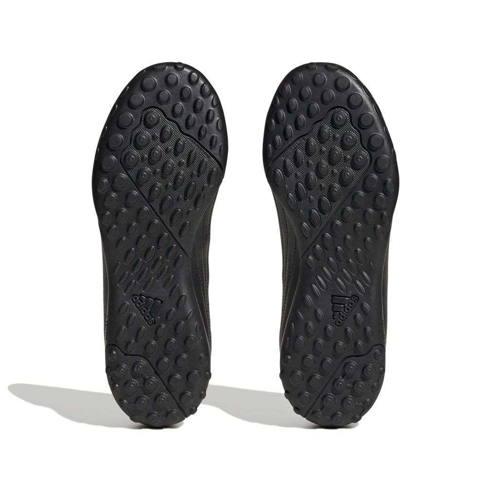 Adidas atencion al cliente 0800 Clearance