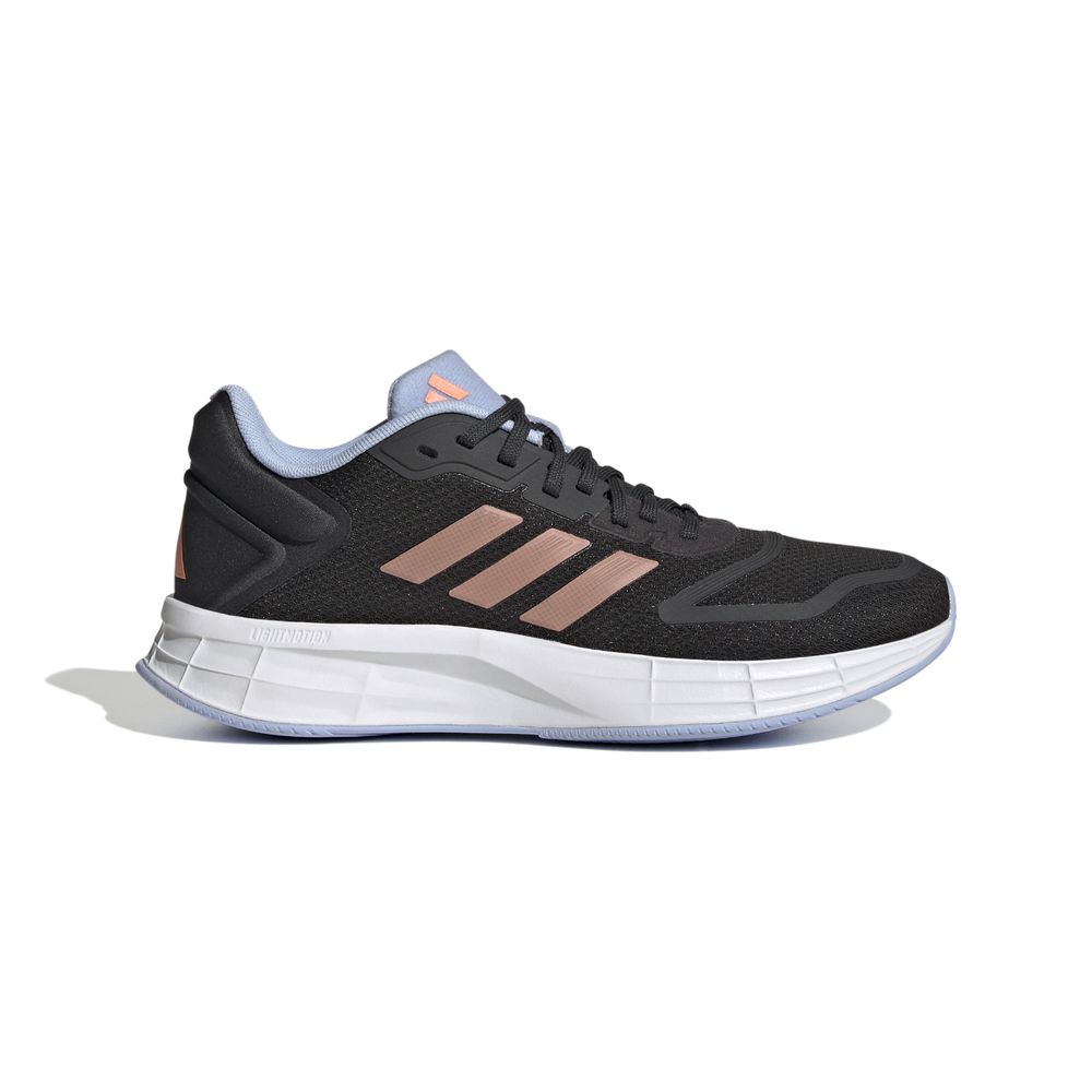 Zapatillas deportivas mujer online adidas precio