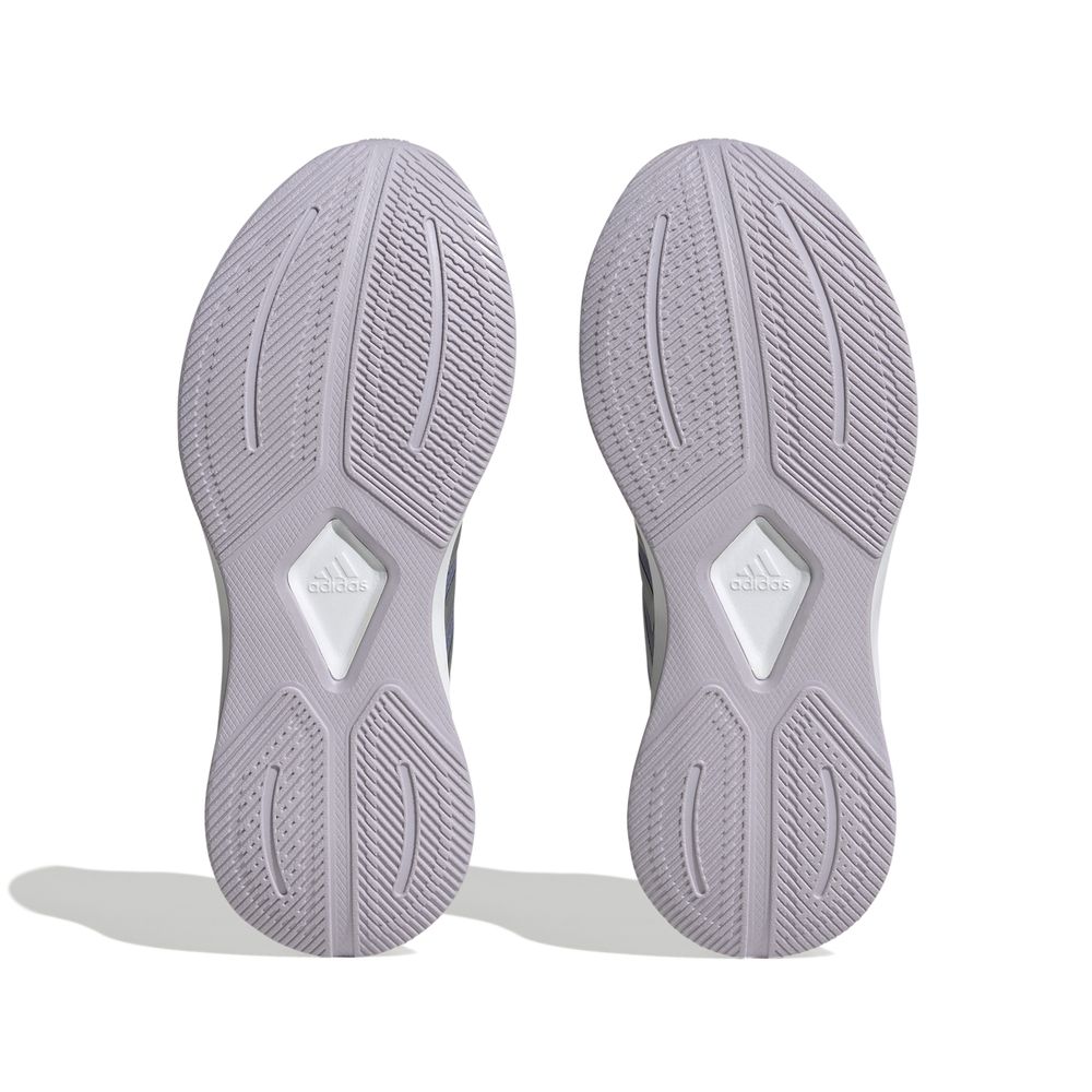 Vivienda no usado Comprimir Zapatillas Deportivas para Mujer Adidas Hp2386 Duramo 10 Gris | Oechsle -  Oechsle