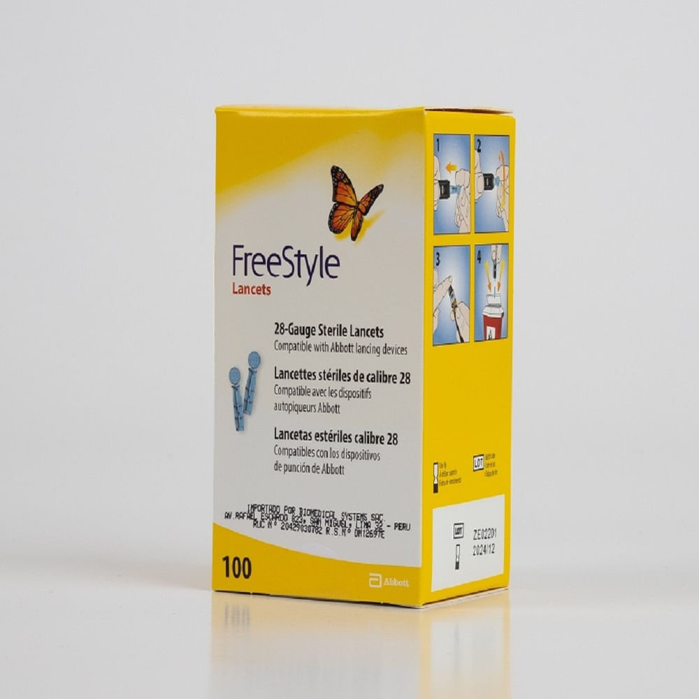 image-2e93fcf767a54ea9a41a3ec21021b61d image-2e93fcf767a54ea9a41a3ec21021b61d