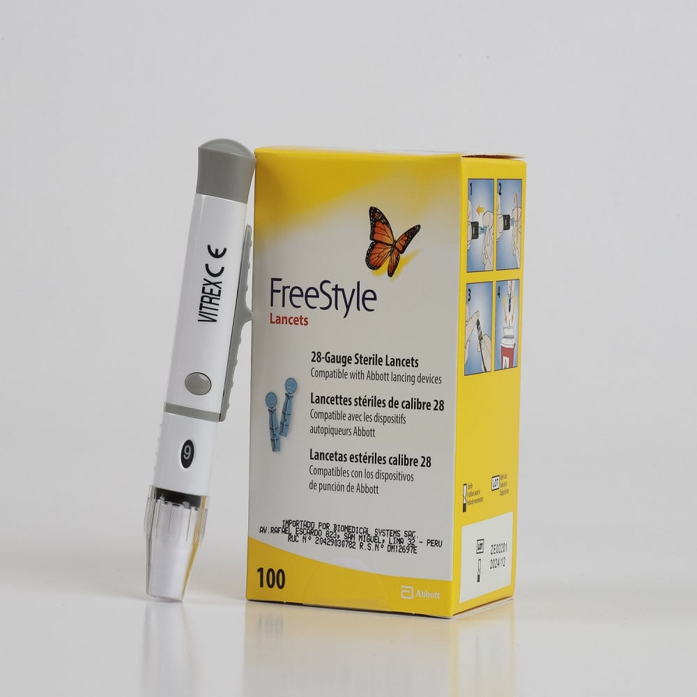 image-28086f7fe9fd4aecb206a72f8ae3e4e6 image-28086f7fe9fd4aecb206a72f8ae3e4e6