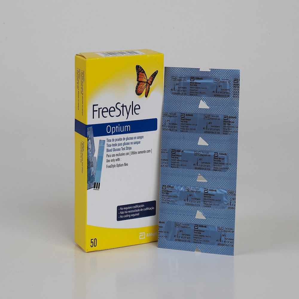 image-3320ca474a9a4693bf5ea3bd7b7deb24 image-3320ca474a9a4693bf5ea3bd7b7deb24