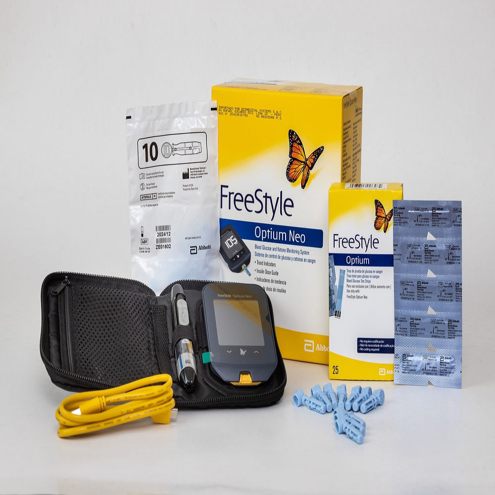 image-7299bd76a84f428f9c222a8c02913b35 image-7299bd76a84f428f9c222a8c02913b35