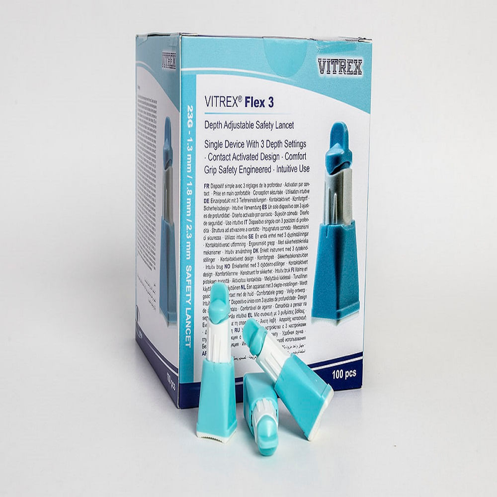 image-95830ab4b917456caf55b514b46caa55 image-95830ab4b917456caf55b514b46caa55