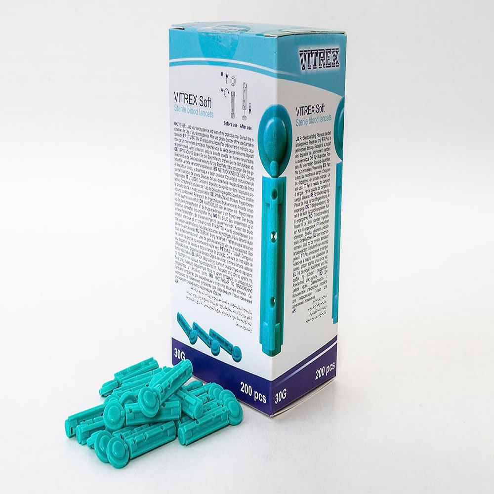 image-133bef9b73b542ef9def1c5e99afeae9 image-133bef9b73b542ef9def1c5e99afeae9