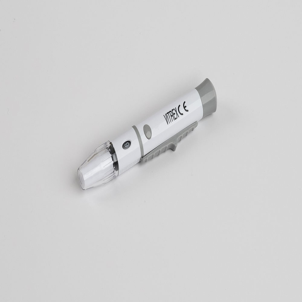 image-80b352cd743b4c0f9dbf1094d9e35e6d image-80b352cd743b4c0f9dbf1094d9e35e6d