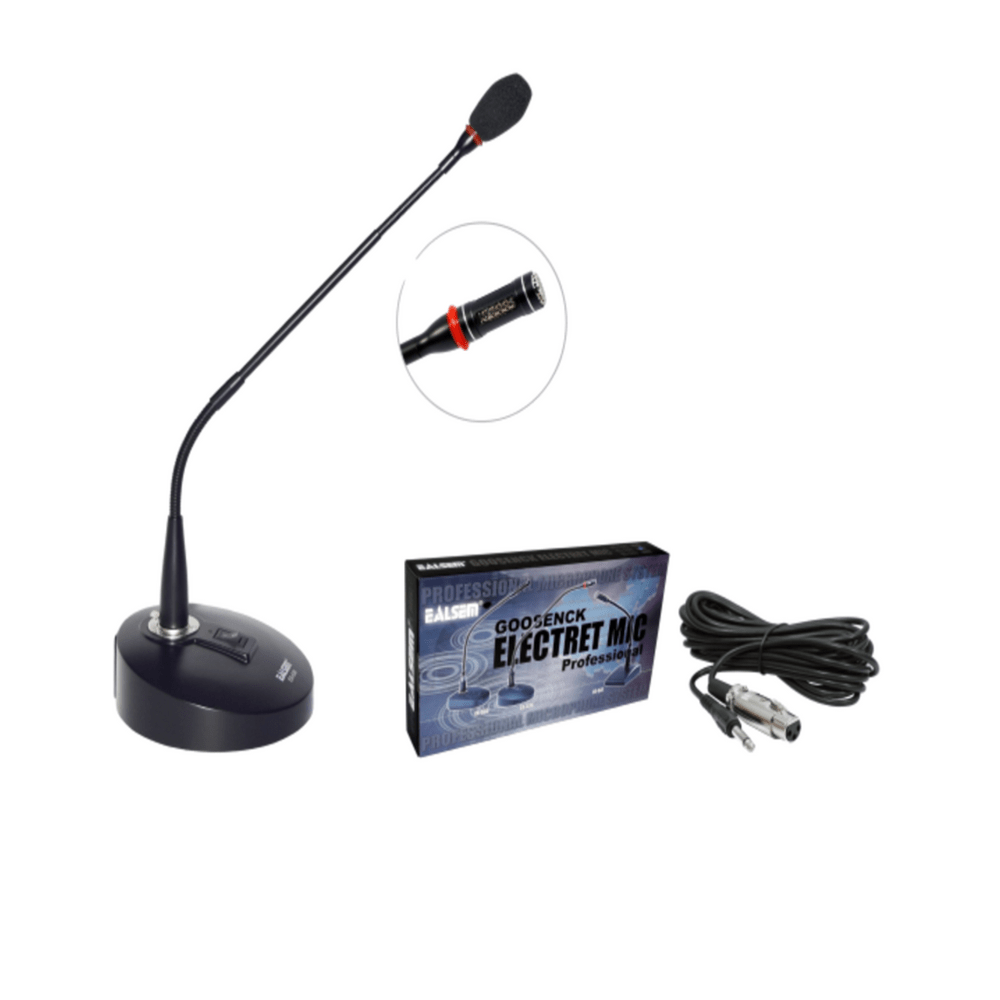 image-8a2ff9c775fb4f63bda379cb55e10339 image-8a2ff9c775fb4f63bda379cb55e10339