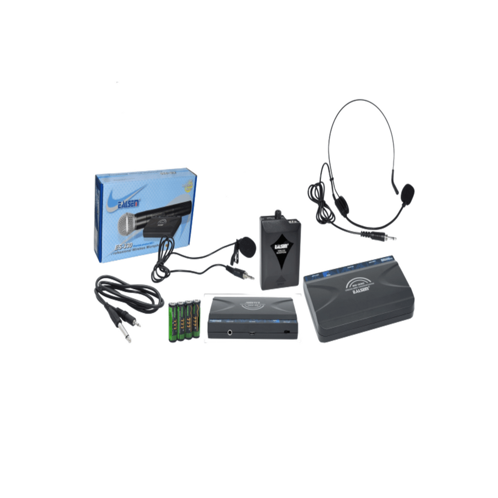 image-936afebafcd64824b15844f7a4bb4f79 image-936afebafcd64824b15844f7a4bb4f79