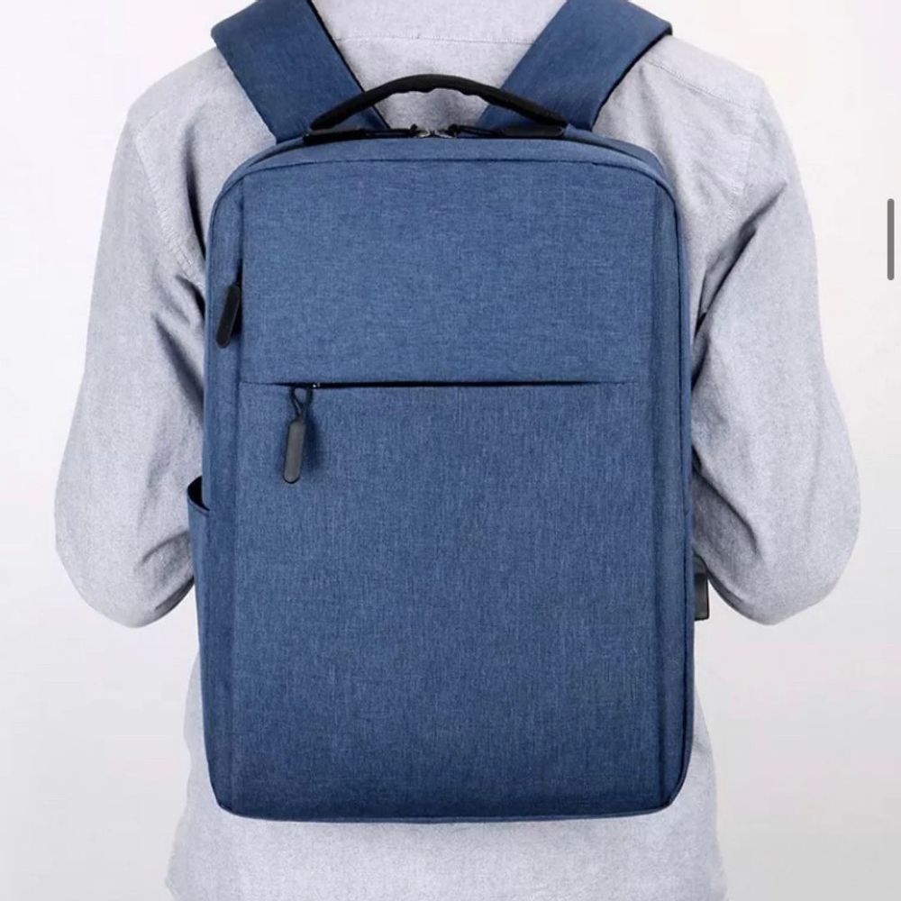 image-8ff658505220457e8946203d77c0b2c9 image-8ff658505220457e8946203d77c0b2c9