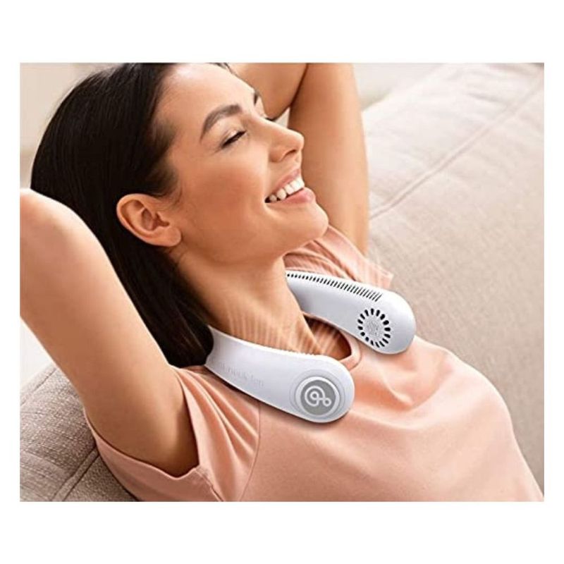 image-a1fdf912102c40078cf6327dc51fd6de