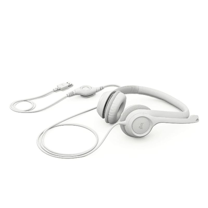 image-c9377e03509b48c18a363029c974519a