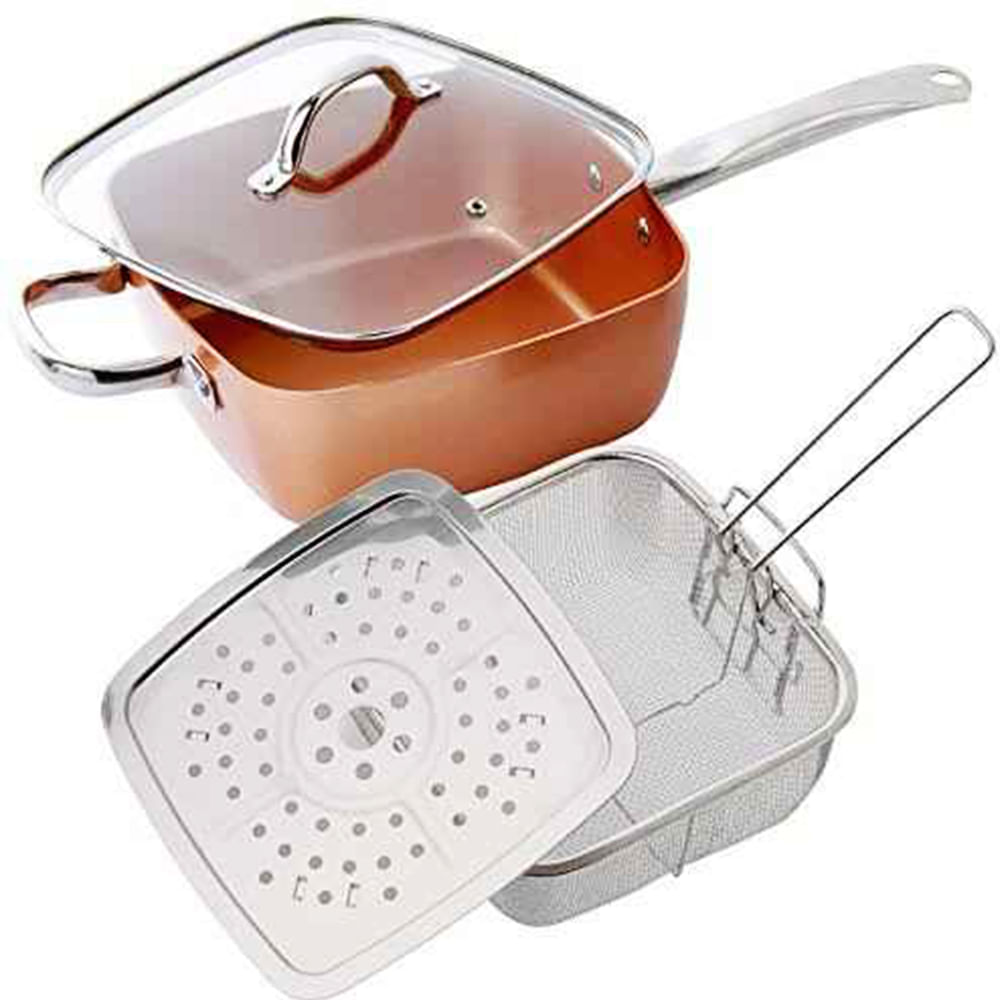 image-74ea734dff684824ae569e4adcbe26d6 image-74ea734dff684824ae569e4adcbe26d6