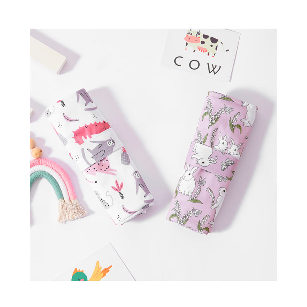 image-143aad95e75c4ce4bf52f589fedb5e46 image-143aad95e75c4ce4bf52f589fedb5e46