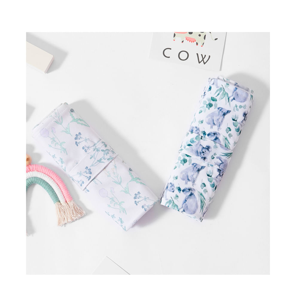 image-0c633be710344298a96af88887b51a27 image-0c633be710344298a96af88887b51a27