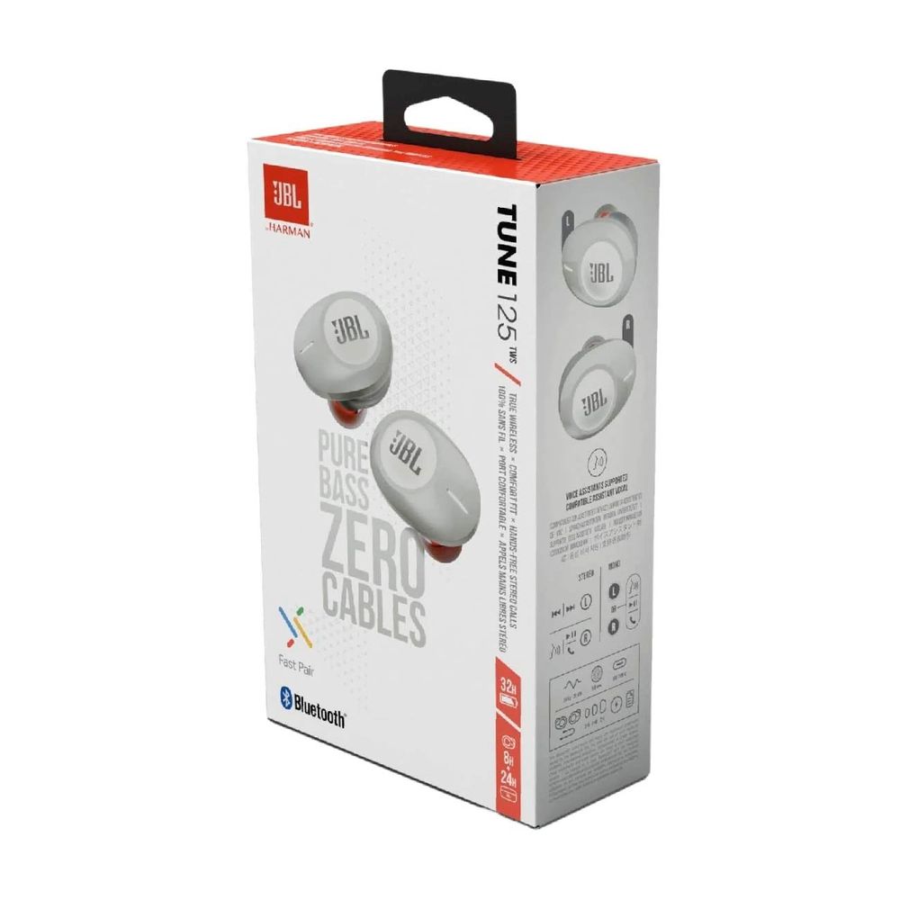 image-70affd3dbe124e5ea7839c9e9c789401 image-70affd3dbe124e5ea7839c9e9c789401