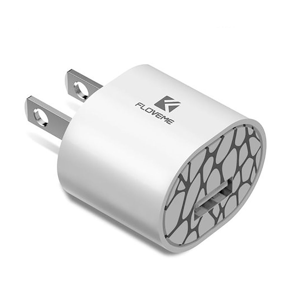 image-8ec04577c8814282b5c86d7933ead899 image-8ec04577c8814282b5c86d7933ead899