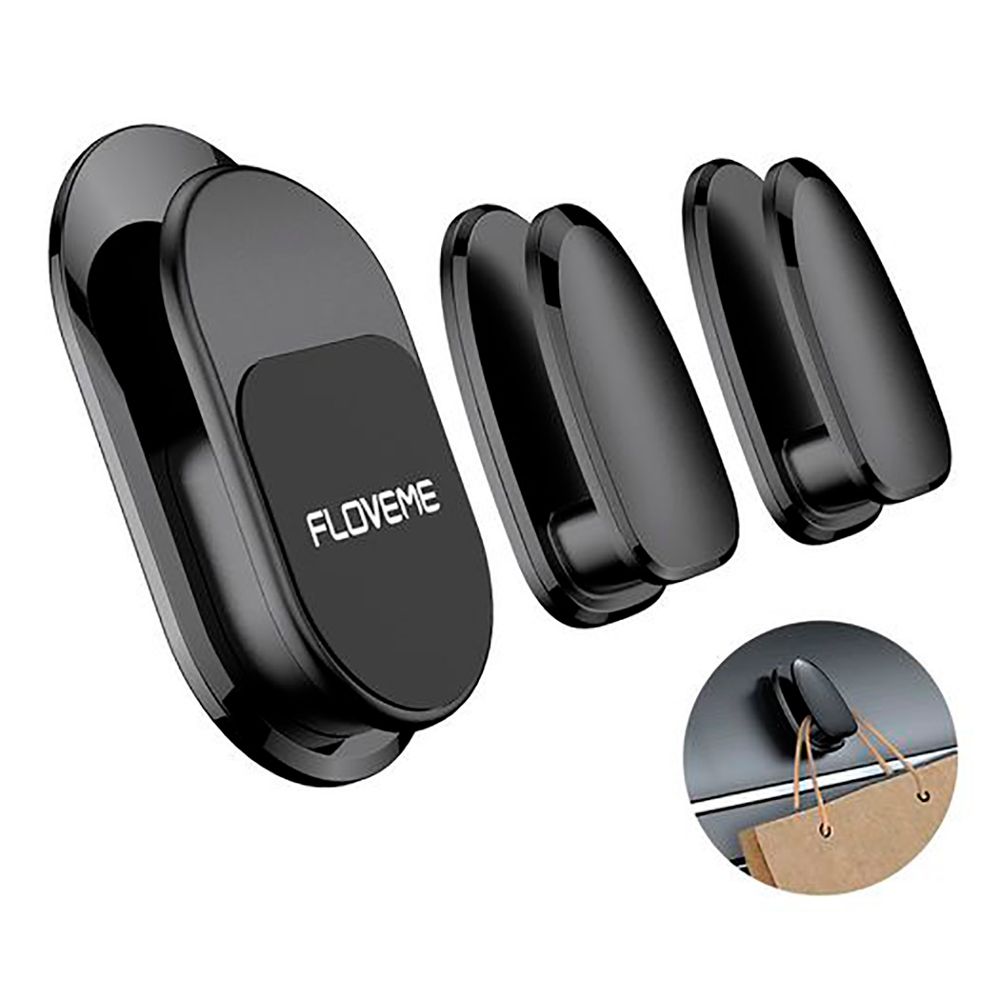 image-37cef2e9816140238cece4b71c0c3fc2 image-37cef2e9816140238cece4b71c0c3fc2