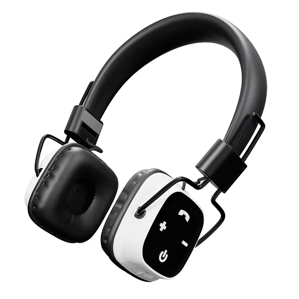 image-92f060bd533c4bbdb79c9a965488e461 image-92f060bd533c4bbdb79c9a965488e461