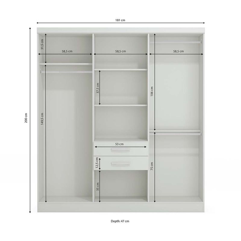 image-d9386567a6fe460d8fdaf5679fb699d2