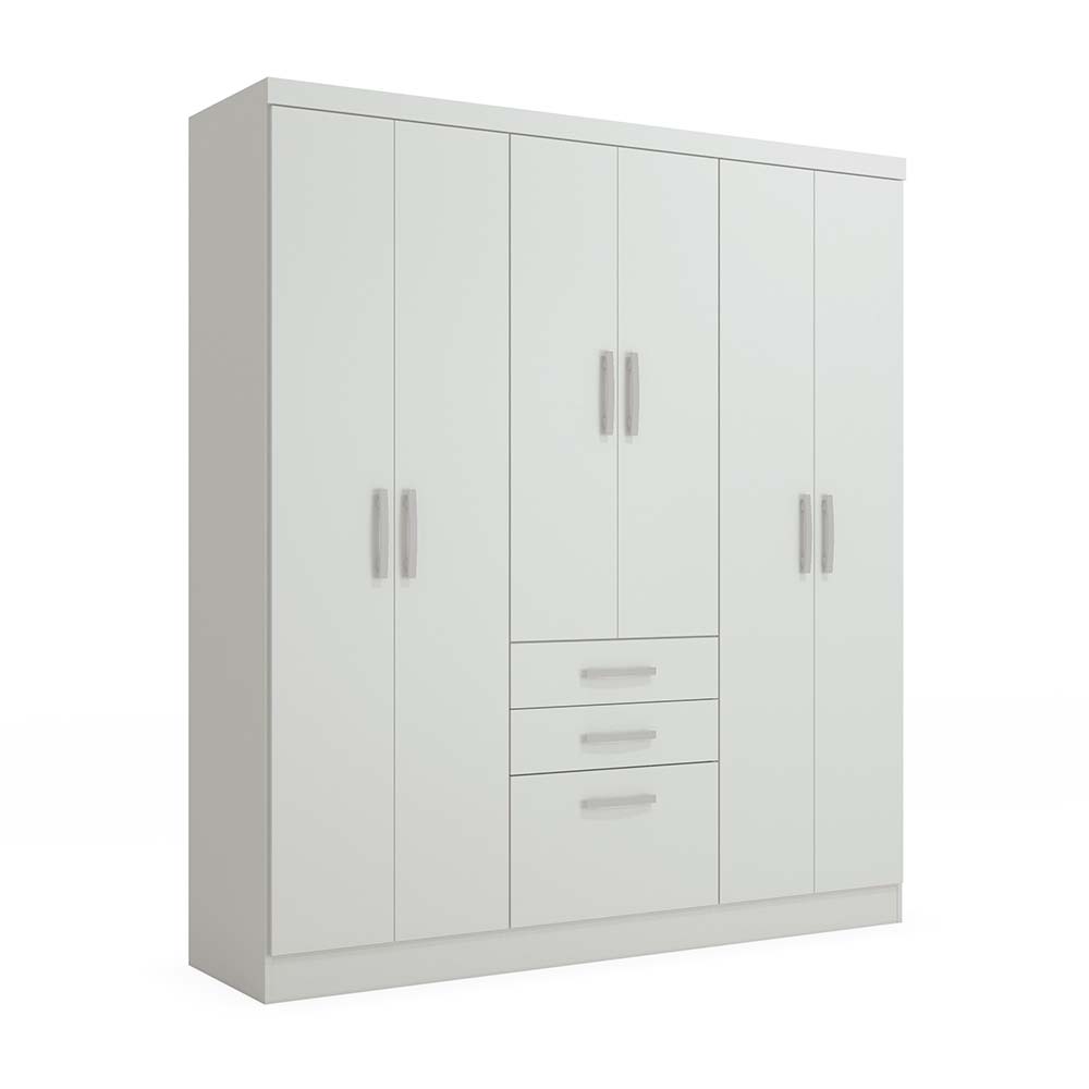 image-ee27bf9ee8de446984b2848993db55f8 image-ee27bf9ee8de446984b2848993db55f8