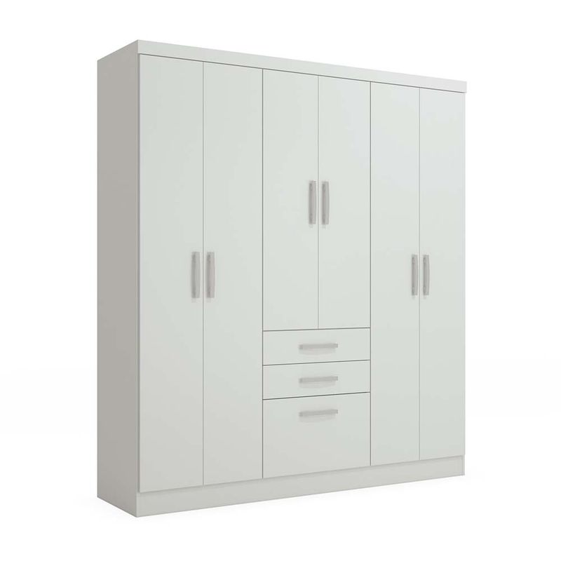 image-ee27bf9ee8de446984b2848993db55f8