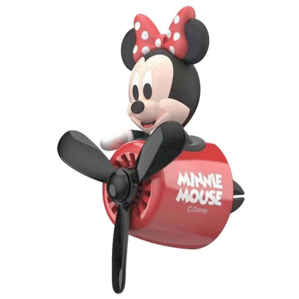 image-4de18be83fc246b193b9a0ed19eae07d image-4de18be83fc246b193b9a0ed19eae07d