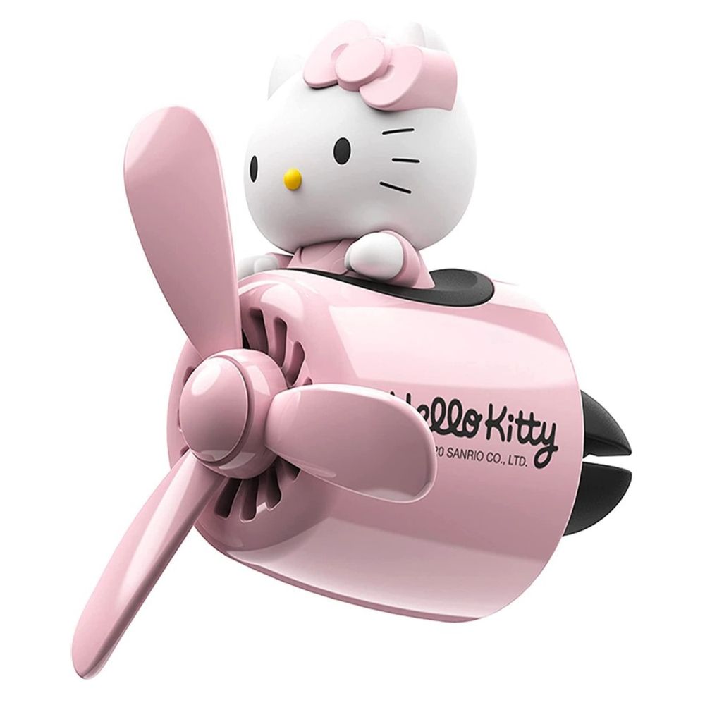 image-8db7322fc8904663b3c31503733b95f0 image-8db7322fc8904663b3c31503733b95f0