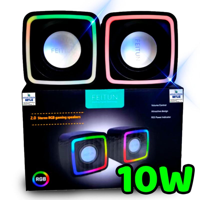 image-7d08fc1c0853495083c3d011813ff926