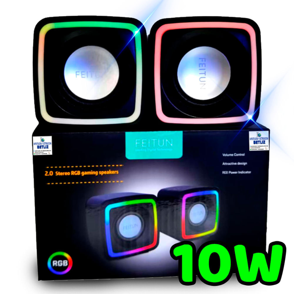 image-87a827d247914934b66282e0b6c2ac01 image-87a827d247914934b66282e0b6c2ac01